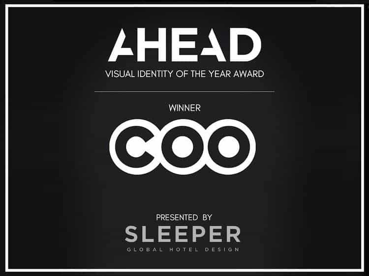 COO Boutique Hostel COO Boutique Hostel