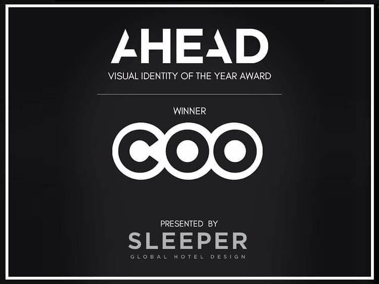 COO Boutique Hostel COO Boutique Hostel