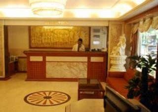 Suresha Mumbai Suresha Mumbai