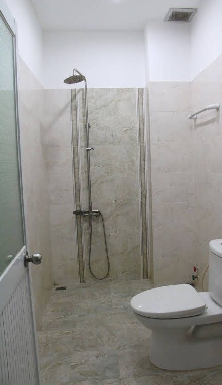 Luxury Apartment0