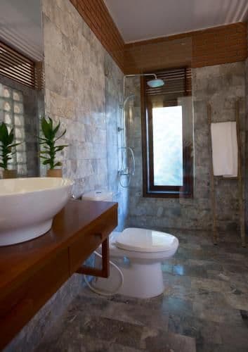King Room with Pool View