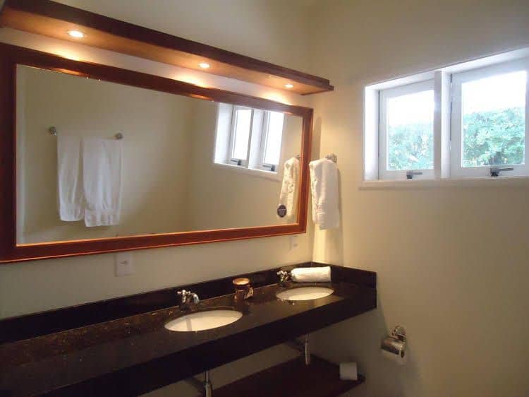 Apartamentos Vila da Barra Apartamentos Vila da Barra