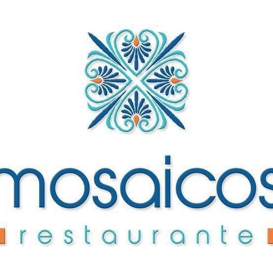 La Escondida0