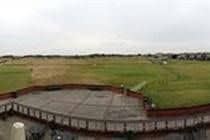Carnoustie Golf Resort and Spa Carnoustie Golf Resort and Spa