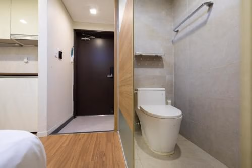 Vistacay Hotel Worldcup (Vistacay Worldcup)1