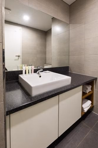 Vistacay Hotel Worldcup (Vistacay Worldcup)3