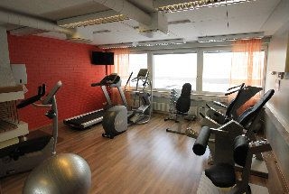 Sokos Hotel Arina3