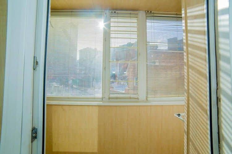 VL Stay Apartments Pokrovskiy Park VL Stay Apartments Pokrovskiy Park