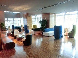 Wongtee V Hotel Wongtee V Hotel