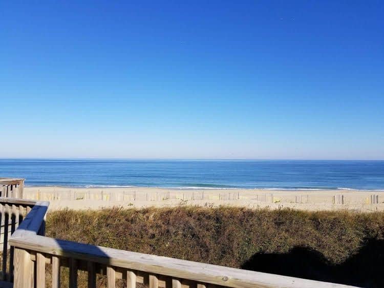 Ocean Pines Resort Ocean Pines Resort
