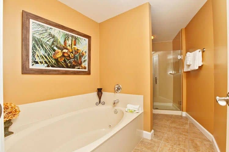Boardwalk Beach Resort by Panhandle Getaways Boardwalk Beach Resort by Panhandle Getaways