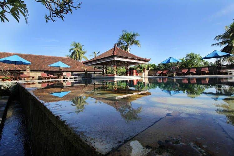 Airy Singaraja Raya Lovina Bali Airy Singaraja Raya Lovina Bali