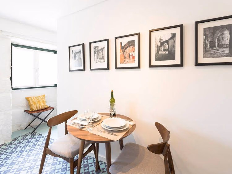 Arco Apartments0