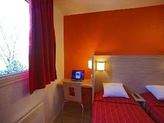 Premiere Classe Nantes Ouest Premiere Classe Nantes Ouest