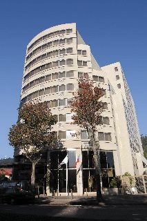 Diego de Almagro Concepcion3