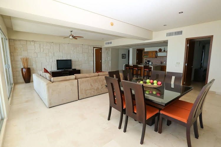 Encanto Living0