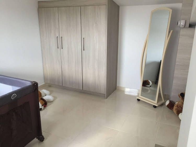Sperveri Enalio Villas0