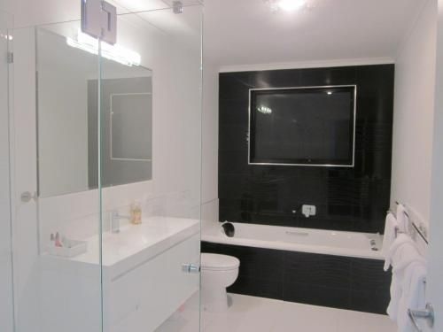 Burnie by the Bay Apartments4