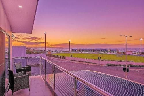 Burnie by the Bay Apartments2