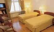 Sokos Hotel Seurahuone Turku
