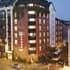 Best Western Majestic Best Western Majestic
