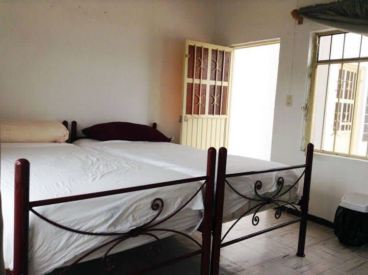 Gran Hostal de Tequisquiapan Gran Hostal de Tequisquiapan