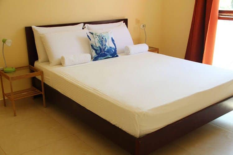Reef Beach Resort Reef Beach Resort