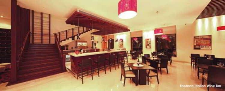 Jaypee Green Golf and Spa Resort Greater Noida Jaypee Green Golf and Spa Resort Greater Noida