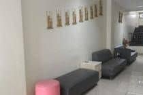 Asoka Inn Bandung Asoka Inn Bandung