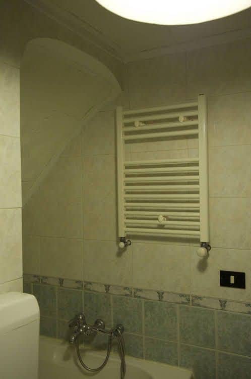 Seralcadio Bed and Breakfast and Holiday Apartments Seralcadio Bed and Breakfast and Holiday Apartments