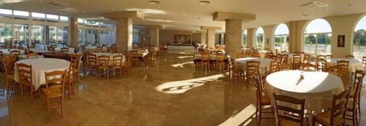 Medugorje and Spa0