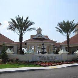 Victoria Park Resort Victoria Park Resort