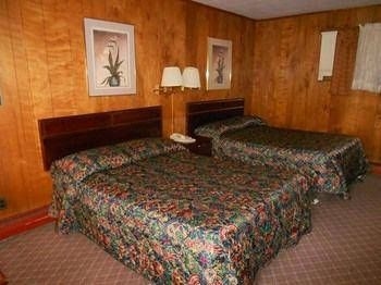 Scottish Inns Westmoreland0