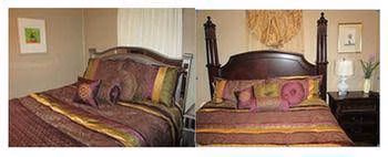 Creole Inn0