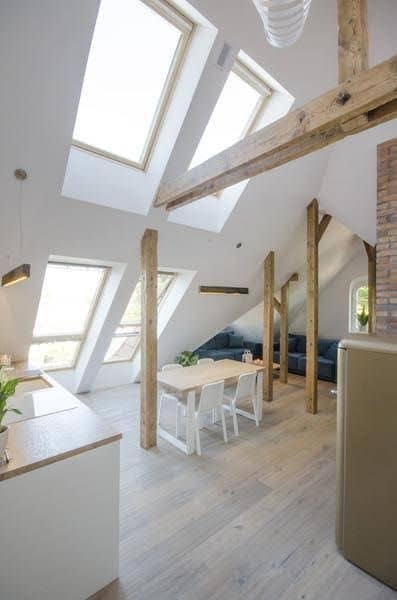 Dom and House Apartments Monte Cassino Alfa Dom and House Apartments Monte Cassino Alfa