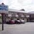 Aloha Motel Christchurch Aloha Motel Christchurch