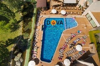 Duva Duva