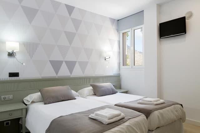 APARTMENT PREMIUM