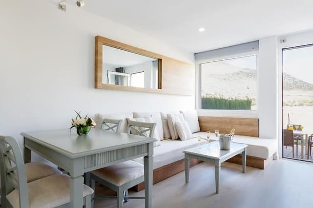APARTMENT PREMIUM