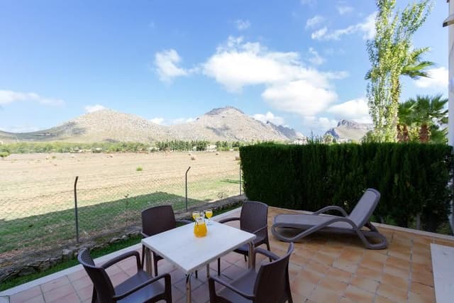 APARTMENT PREMIUM ONE BEDROOM