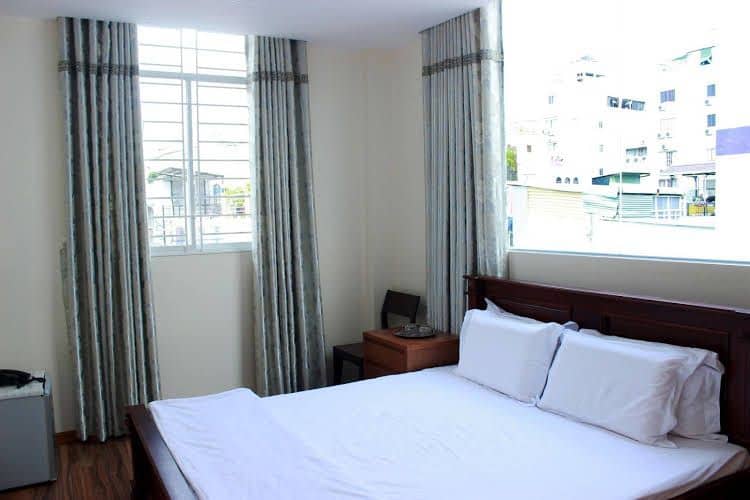 Sunny Guest House Sunny Guest House