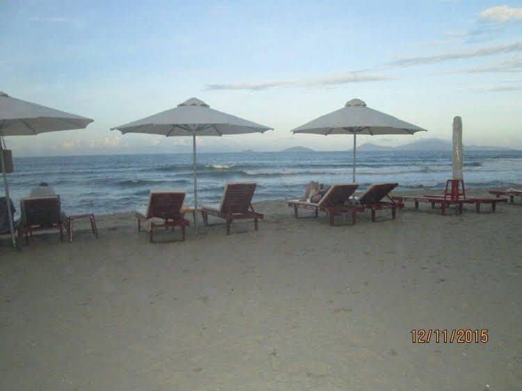 An Bang Beach Holidays An Bang Beach Holidays