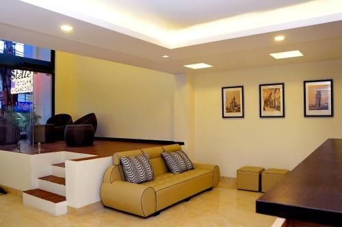 Stelle Hotel Nha Trang4