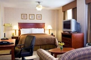 Homewood Suites by Hilton Hartford Downtown2