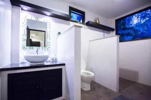 Champagne Villa by Jetta Champagne Villa by Jetta