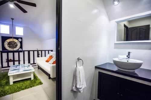 Champagne Villa by Jetta Champagne Villa by Jetta