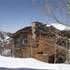 Baby Doe Chateau By First Choice Property Management Baby Doe Chateau By First Choice Property Management