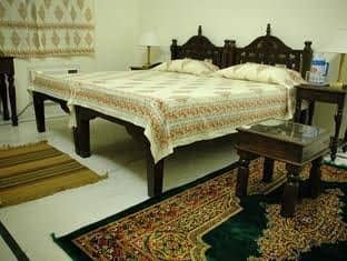 Raj Niwas Guest House Raj Niwas Guest House