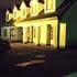The Dormers0
