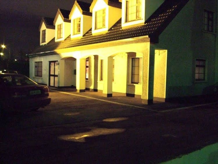 The Dormers4